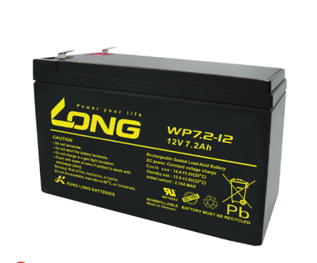 20260316101452_70744.png 广隆蓄电池WP7.2-12.png