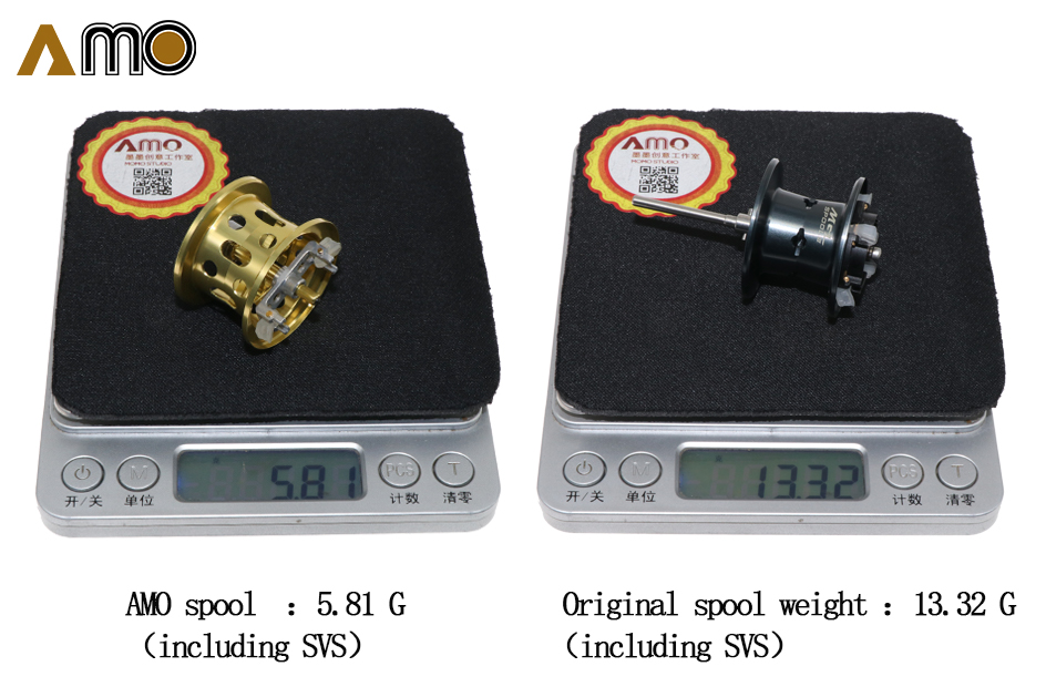 20250218144553_86159.jpg 详情1-1.jpg