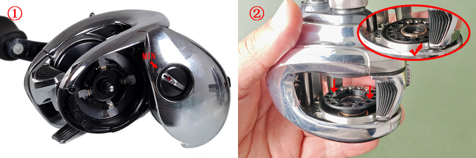 20250218144916_85158.jpg 装1-2.jpg