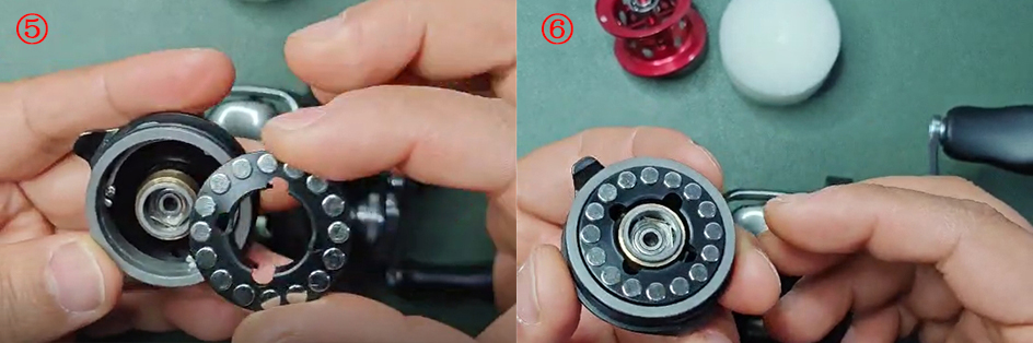 20250218220631_11176.jpg 5-6.jpg