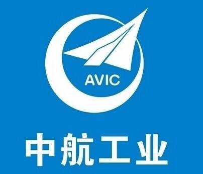 中航工业