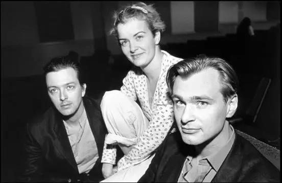 20200924115256_24257.jpg 2.jpg