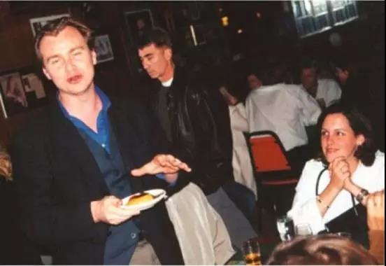 20200924115355_34134.jpg 11.jpg