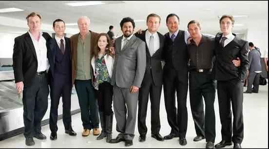 20200924115442_14735.jpg 7.jpg