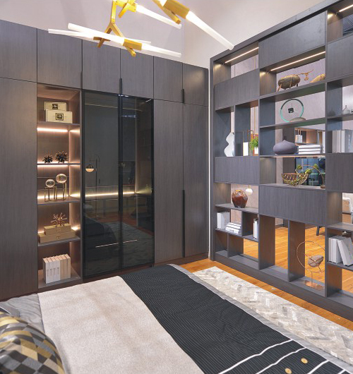 慕尚伯爵_慕尚白色木门专家_慕尚伯爵整屋定制_慕尚伯爵木门_慕尚伯爵