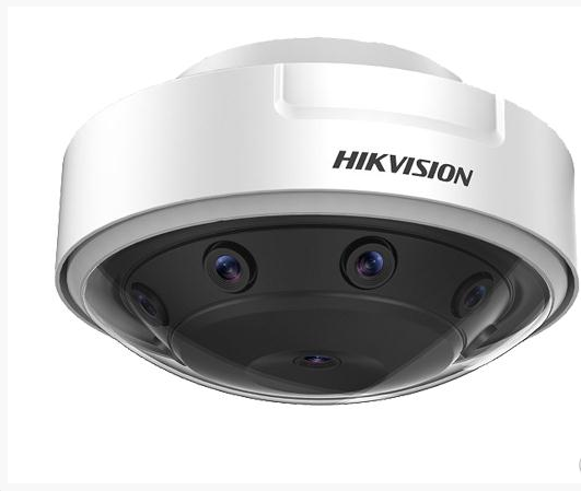 海康威视网络摄像机-监控摄像机-产品中心-名众安防科技