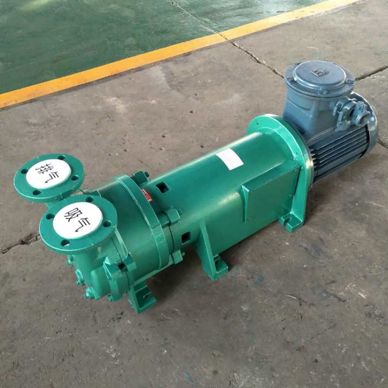 2BV6防爆水环式真空泵.jpg