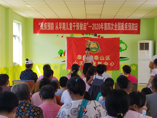 20200826140820_71579.png 7a97535b9aae65776fb369e8fab848a.png