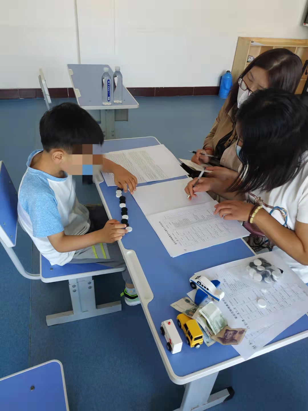 20210915143419_27914.jpg 20210915143419_27914.jpg