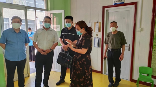 20220624164650_90033.png image.png