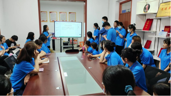 20220629162906_60087.png image.png