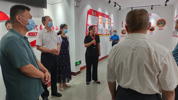 20220803172012_54918.jpg 微信图片_202208031709582.jpg