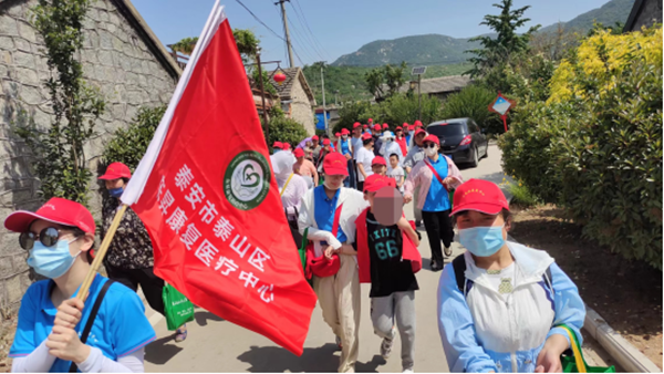 20230615154947_37066.png 32c849efb5619b38d463bf688b440cc.png