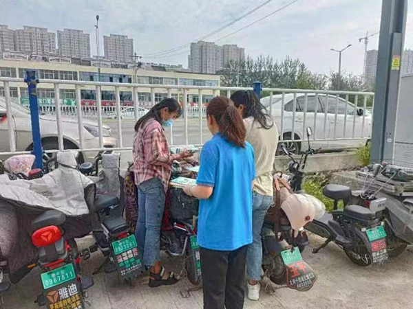 20230828161511_84323.jpg a6294983130822d2baad45af056c0e0.jpg