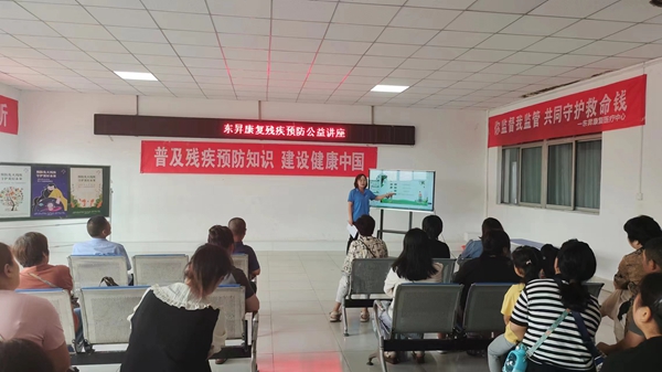 20230828161619_68891.jpg 2404ccda24bb9070e7a4d04aaf2249f.jpg