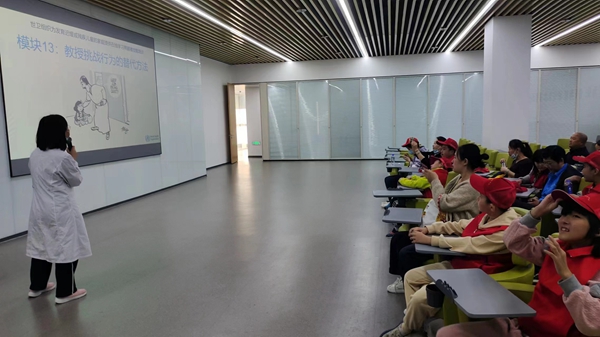 20231019100452_98920.jpg 32e61238b60fd7727342a043a9d9ebf.jpg