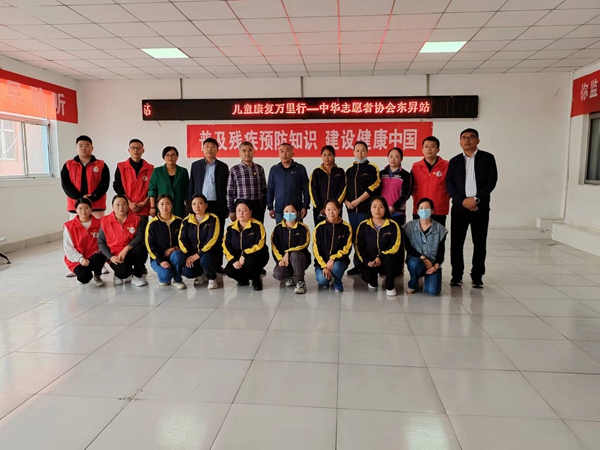 20231019101403_24095.jpg a458ed051b7eaf38d02f5d4f7ac566c.jpg