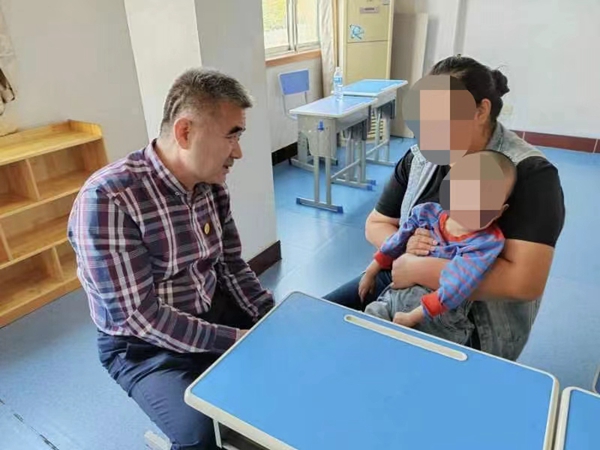 20231019101645_67424.jpg 0163a22af3ae01cfa0105f97c093fd5.jpg