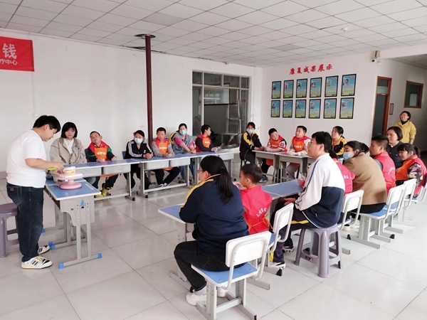 20240401165803_48373.jpg 1e80670a719e3421cf4a16aa408c5e5.jpg