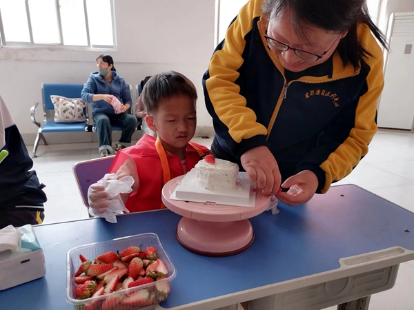 20240401165926_92016.jpg a183095b2c9d692e5b53e299af10976.jpg