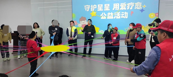 20240403102723_14946.jpg 7b27fa5e6eef2f3c4836f478f026c31.jpg