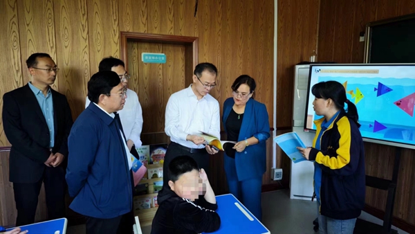 20240427160607_86049.jpg 38185ce36304fdfa1808978f837faa4.jpg