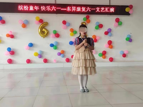 20240603091844_19149.jpg 0279d483e816fab756f8076194710d5.jpg