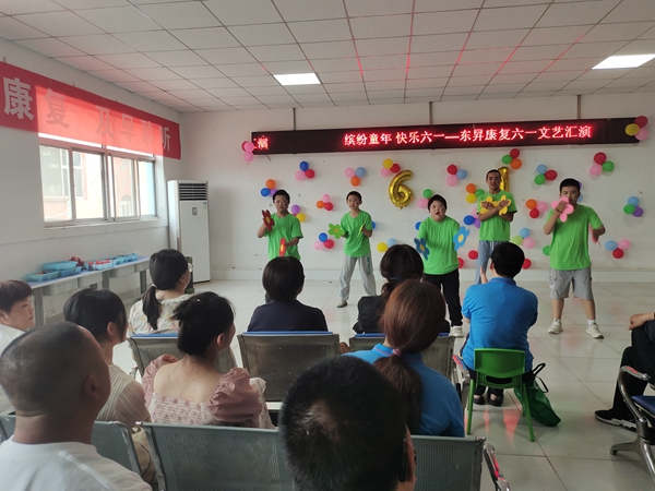 20240603092239_68652.jpg 0add0123b9a308d3c8e3d218a441ef8.jpg