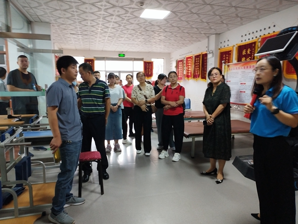 20240726085745_21991.jpg e88b2efc6890d85a83460bf4f1b36a9.jpg