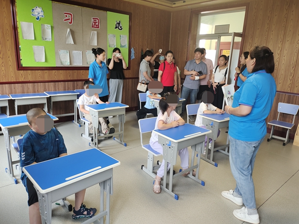 20240726085818_26746.jpg f2098d165c1a64360323046ed4f5e3a.jpg