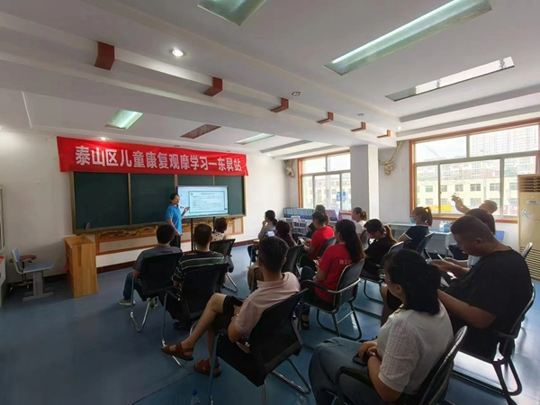 20240726090144_33966.jpg 5743b8c69cacf1701efaf431dd1547e.jpg