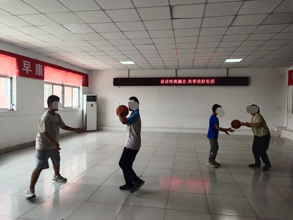 20240726092803_98605.jpg e13341014a16dd18071a814fad1c7b5.jpg