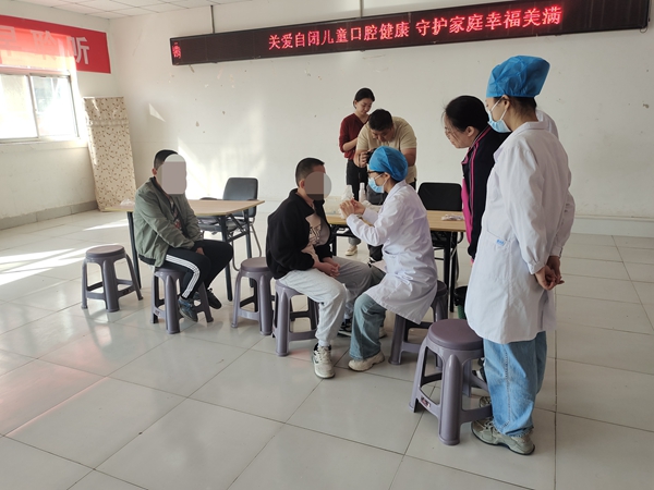 20241012084137_91349.jpg 08970dfb183f5ff797c9053d557d7c2.jpg