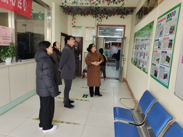 20241225091827_65140.jpg f68e63b0ca84ffa688878b52c0f86c4.jpg