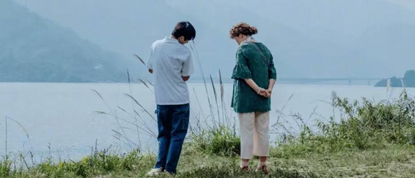 20250113113010_82841.jpg bdef6f87380609d9421dc202af7713c.jpg