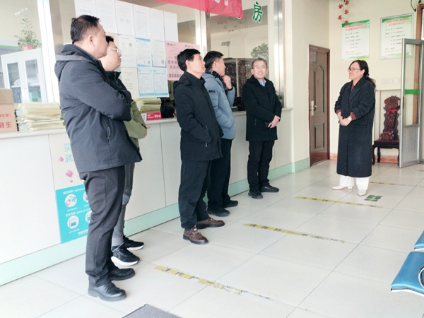 20250207105840_82379.jpg 6c1f4ac4c73c414e4b4fa9bd073c21a.jpg