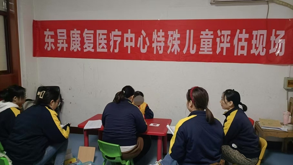 20250224141442_22605.jpg 337bc758d009fb682928b86f3768aac.jpg