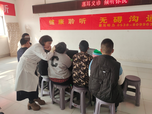 20250227112854_19102.jpg 29aa28bb4434747dd49abe6432421cf.jpg