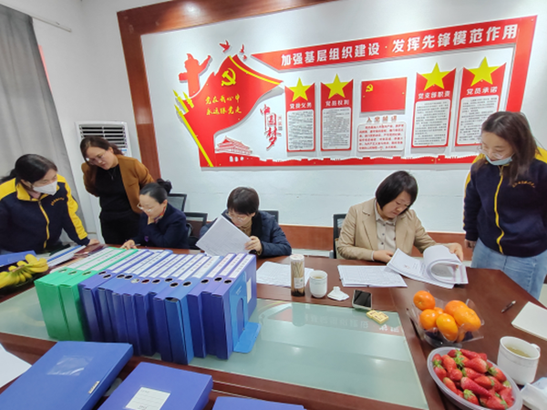 20250321081033_53300.png dfef617b54bc799ac9ff810b3366181.png