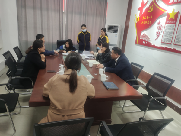 20250321161650_33889.png b23954329daef96d65d087b7c1d0f88.png