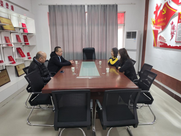 20250325145633_48227.png 7caf1219c9f997d1c45540ab2b38b5b.png