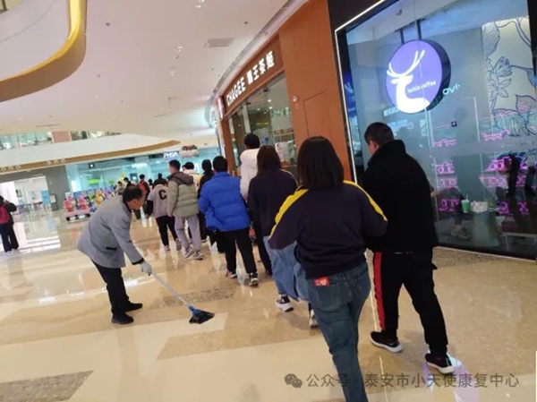 20250327084552_59658.jpg b56fab60b974f0c99394fa2a6ac369d.jpg