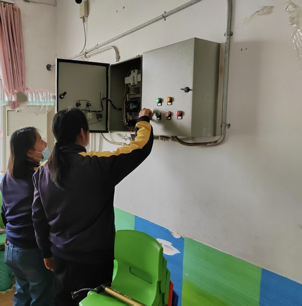 20250410091826_89443.jpg d04e3d0d6574e5be359fb98e949aad7.jpg