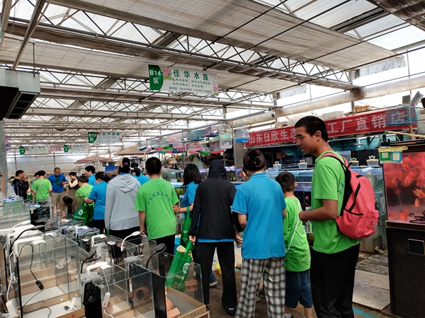 20250521142932_71803.jpg 47718ec85e2e1f016b76ab3bcae5d7b.jpg