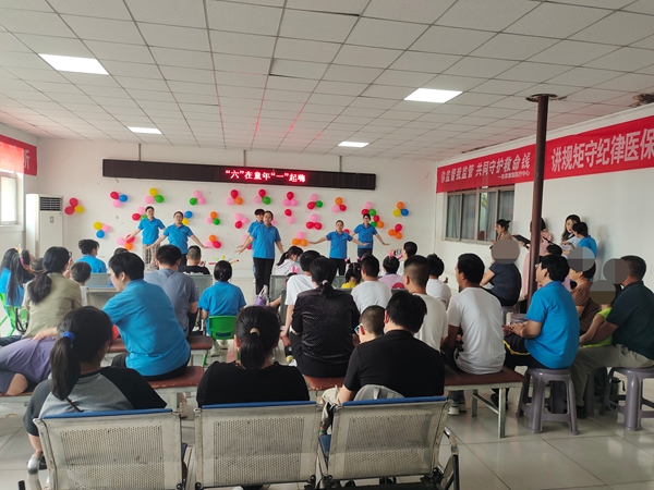 20250530164527_80362.jpg 5ea647e956e2620cfb840c256363bd8.jpg