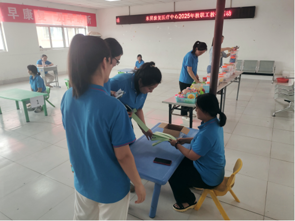 20250701085746_83132.png d17dbcd0091e91b8d9e8e33534cd100.png