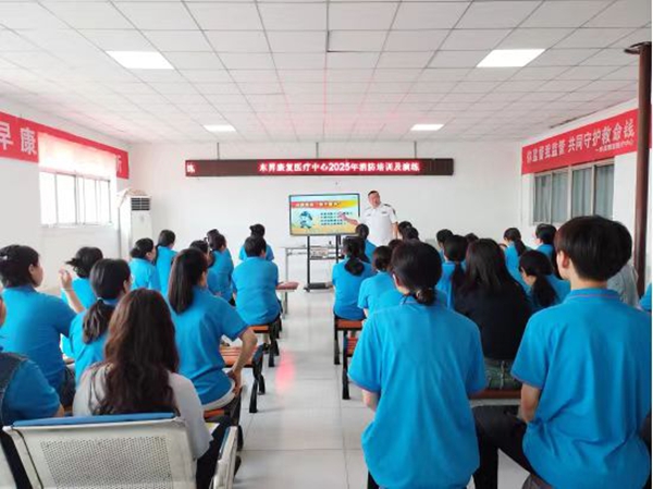 20250703110720_67001.jpg 41bc82ff09be596dcfb73827698fa00.jpg