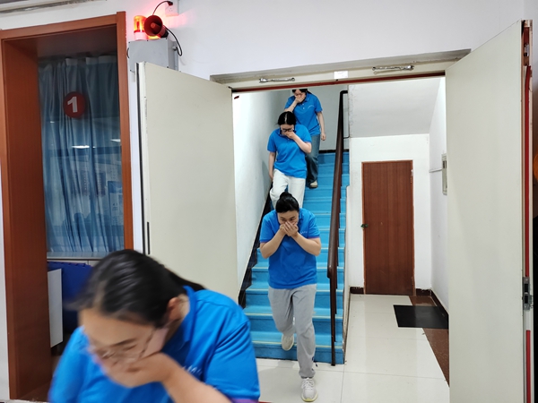 20250703110746_16017.jpg a868fb0a19d98fa5796ae0624b697c8.jpg