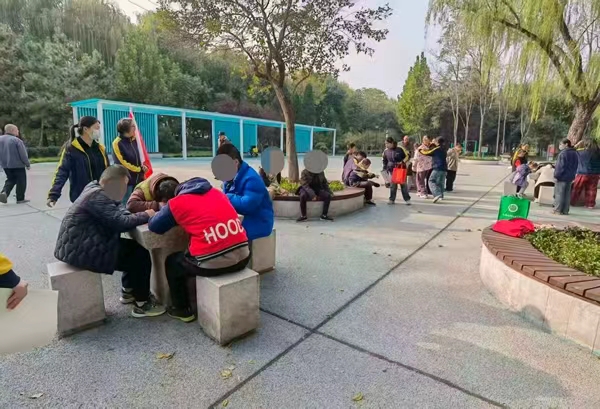 20251027115523_16740.jpg b3ddb06690d2e193287298706353e4d9.jpg