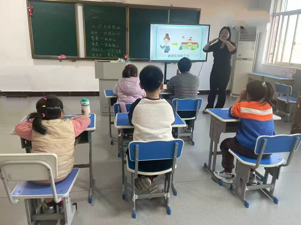 20251208083437_35356.jpg 6b69793881badefc689e5de22c7aeb26.jpg